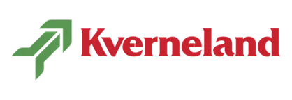 Kverneland logo