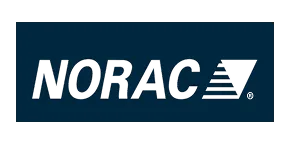 Norac logo