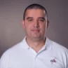 снимка на ники николов