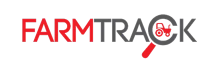 FarmTrack logo