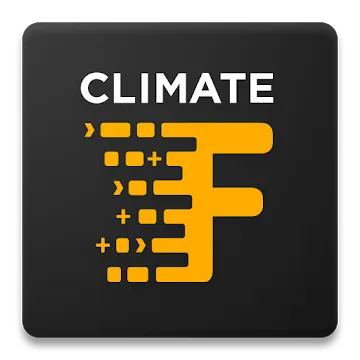 Climate FieldView portal screenshot