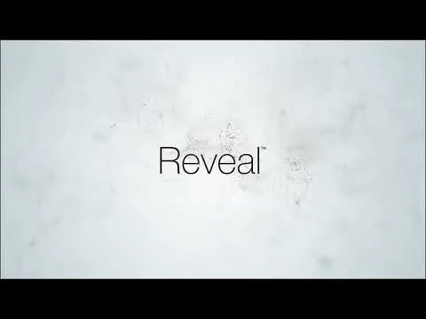 Reveal precision planting system