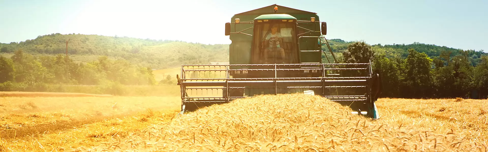 FarmTrack отчети hero