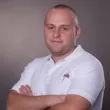 Димитър Атанасов