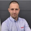 Петър Иванов