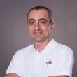 Илкер Юдаим