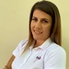 Мирослава Тодорова