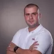 Делян Христов