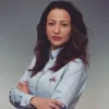 Милена Василева