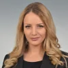 Симона Георгиева