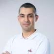 Ранко Михайлов