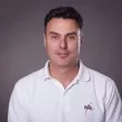 Радостин Василев