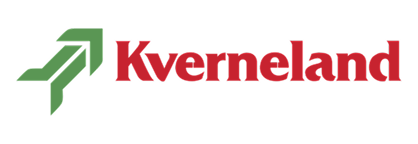 kverneland logo
