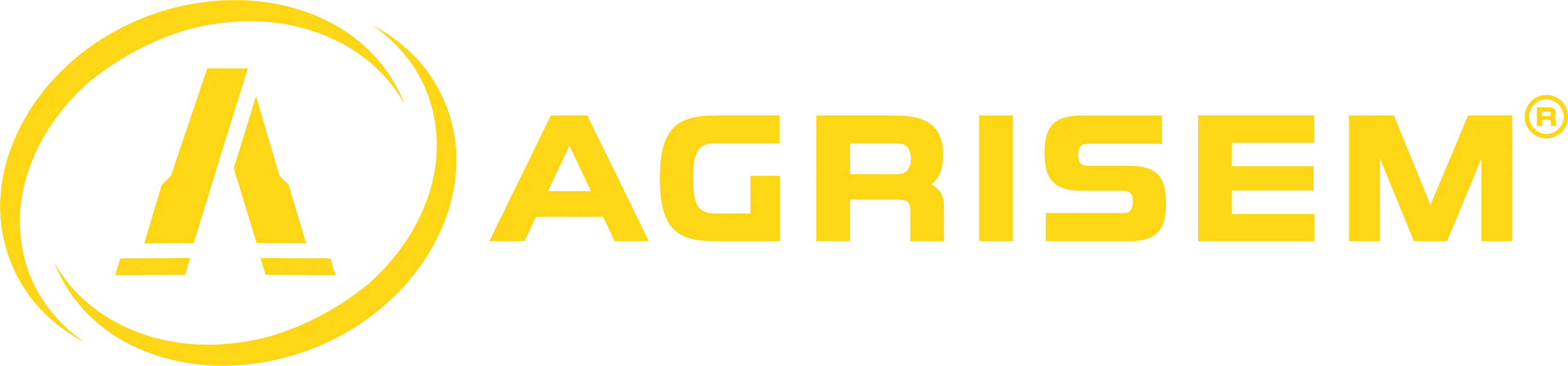 agrisem logo