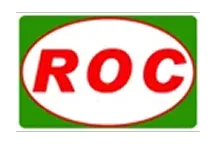 roc logo