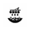 Icon for Surface Treatment