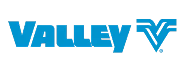 Valley logo