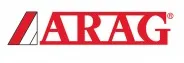 arag logo