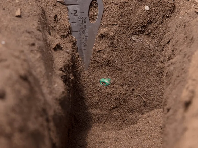 Системи за прецизна сеитба Furrow Force