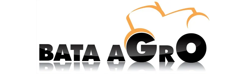 Щанд на НИК ЕООД на международното изложение BATA AGRO 2010 за земеделска техника