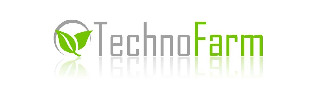 Представители на НИК при обявяване на придобиването на земеделски софтуер Techno Farm