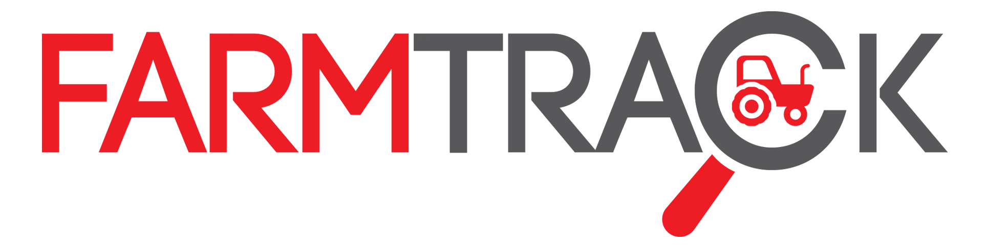 FarmTrack fleet monitoring dashboard showing updated vehicle tracking and reporting features