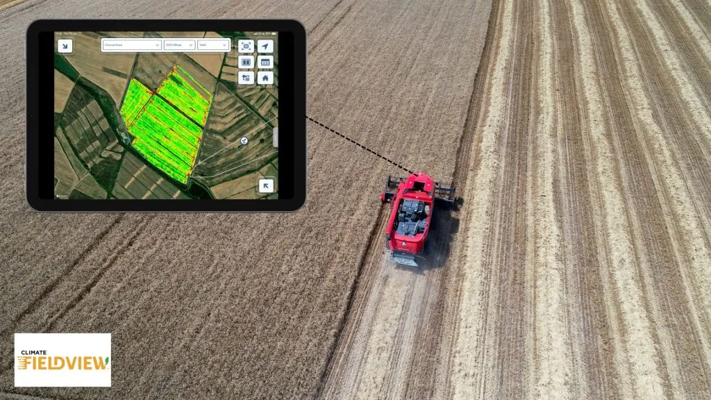 fieldview