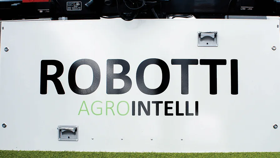 robotti-agrointelli-BATA