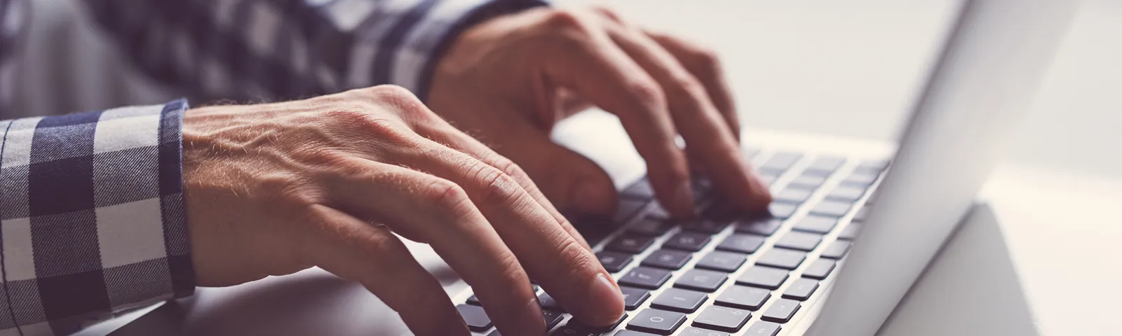 Участници в семинар на НИК за GDPR в земеделието и защита на данните