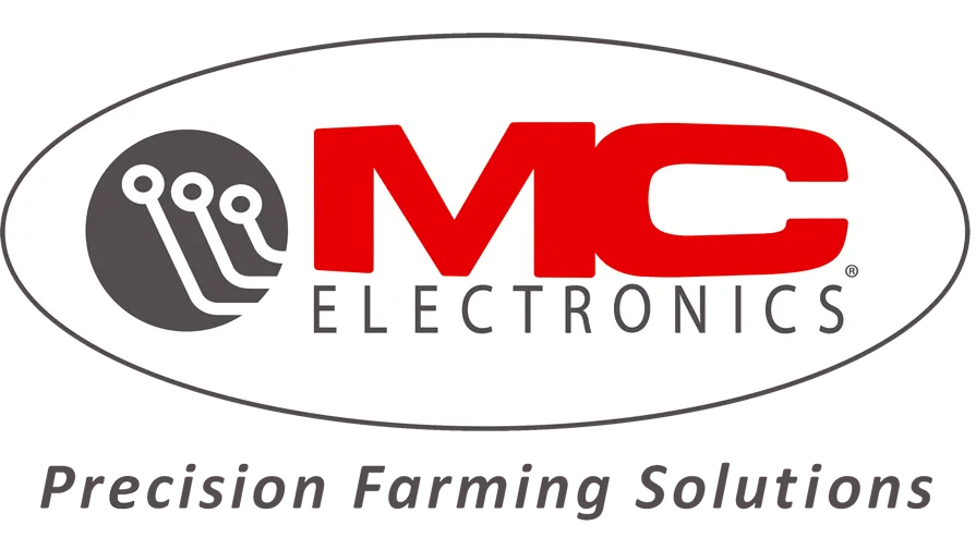 MC Electronics е италиански бранд с над 35 години опит в доставянето на решения в земеделието!