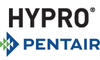 HYPRO-PENTAIR Spare Parts