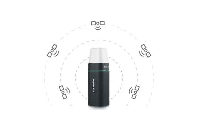 Sfaira ONE Plus precision agriculture