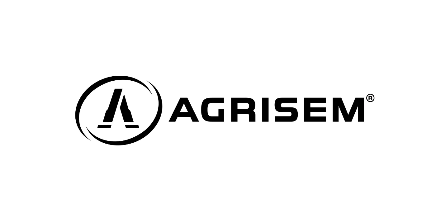 agrisem logo