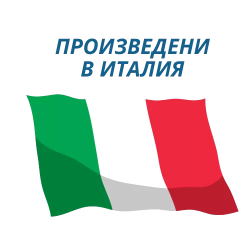 Мотопомпи Casella – Описание на продукта