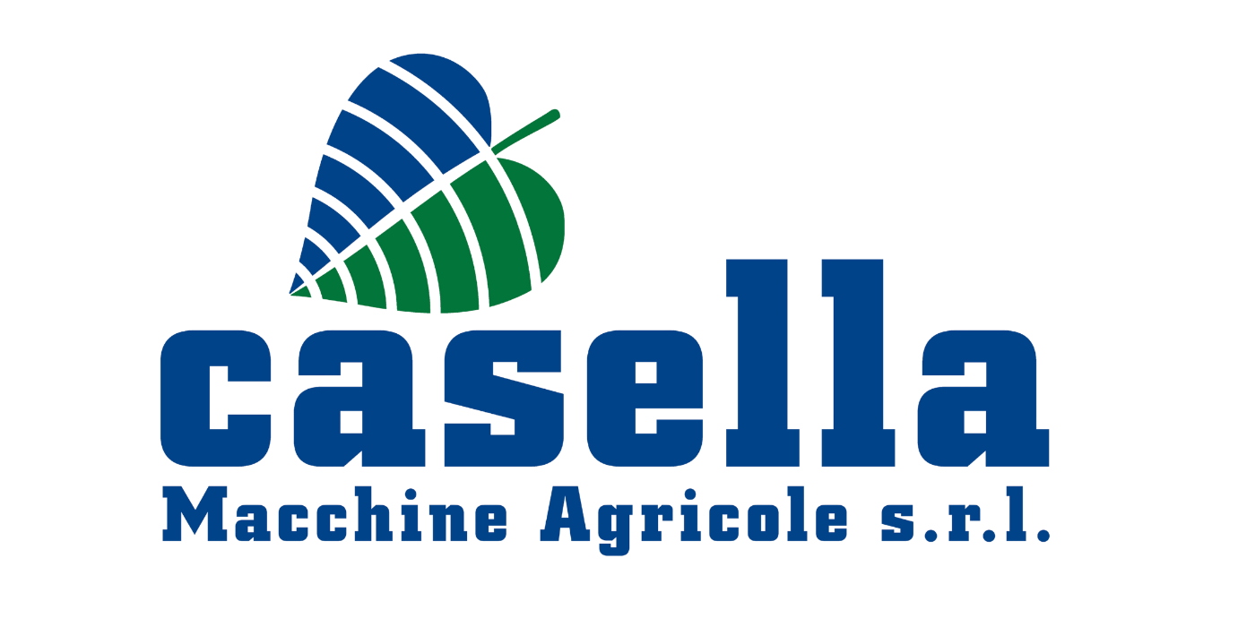 Casella logo