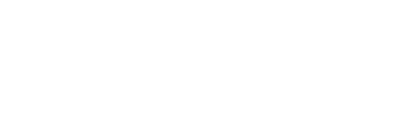 Le logo de la FFB