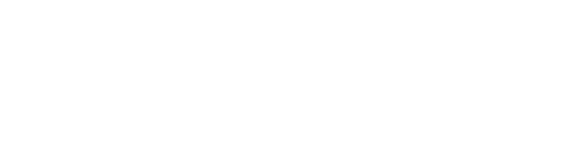 Le logo de bureau photovoltaique