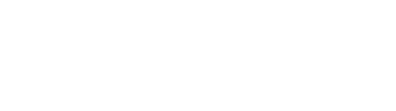 Le logo du groupe BPCE