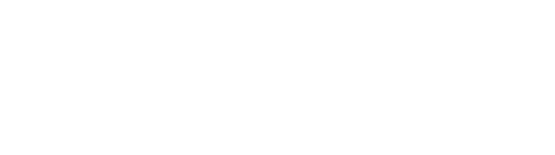 Le logo de ENERPLAN
