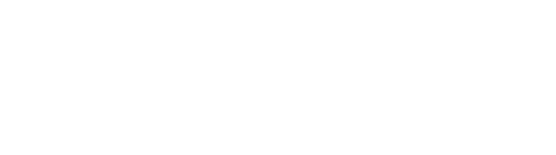 Le logo de la BPI France