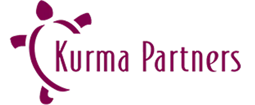 Logo Kurma Partners