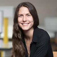 Emmanuelle Martiano Rolland