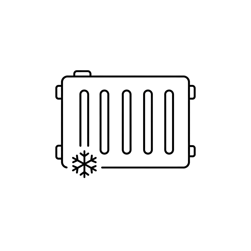 Panne de chauffage-Dépannage urgence Grenoble Isère
