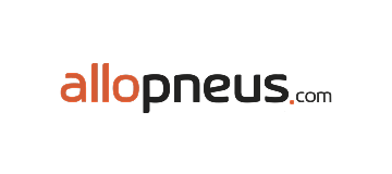 Logo allopneus