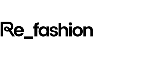 Logo refashion