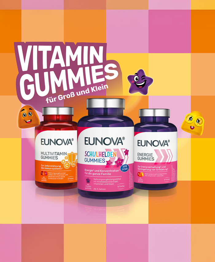 [background image] image of a welcoming reception area (for an automotive service)