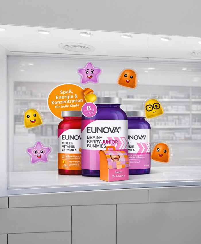 [background image] image of a welcoming reception area (for an automotive service)