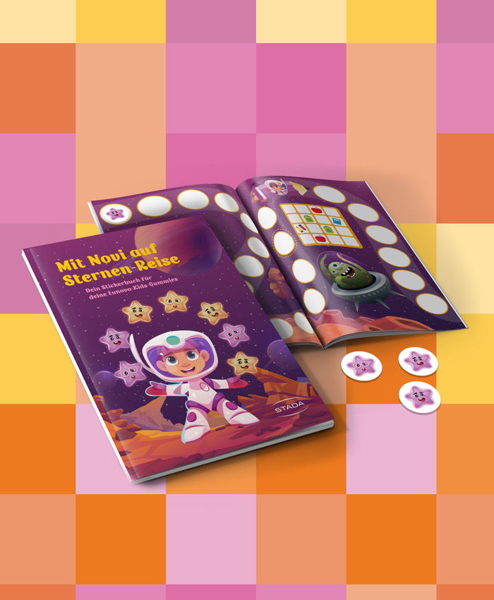 [background image] image of a welcoming reception area (for an automotive service)