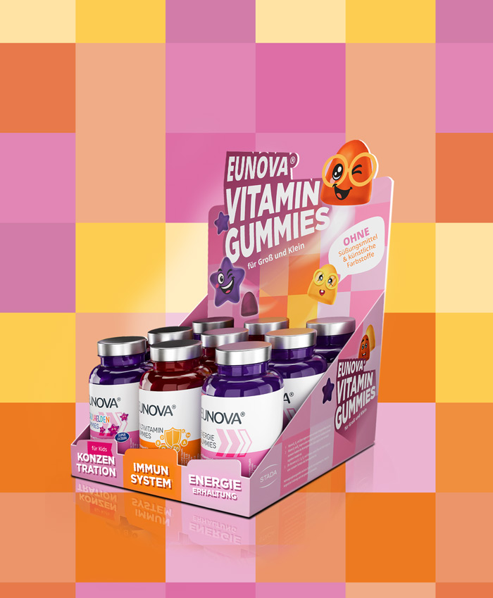 [background image] image of a welcoming reception area (for an automotive service)