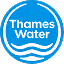 Thames Water logo